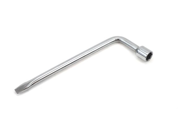 Llave para Llantas L 17mm LW-17