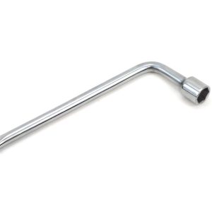 Llave para Llantas L 19mm LW-19