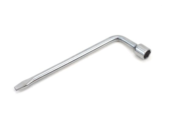 Llave para Llantas L 19mm LW-19