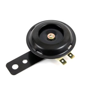 Claxón 12V CHA-01