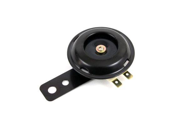 Claxón 12V CHA-01