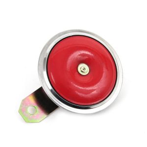 Claxón 12V CHA-02