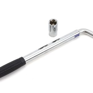 Llave para Llantas TWW-17/19 mm