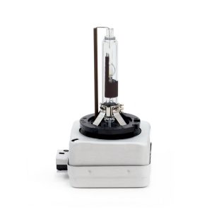 HiD Bombilla xenón tipo D1R