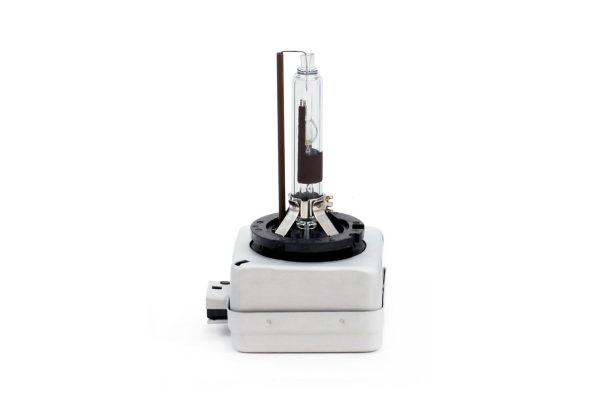HiD Bombilla xenón tipo D1R