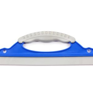 Rasqueta Secadora 30,5 cm SS-30 cm