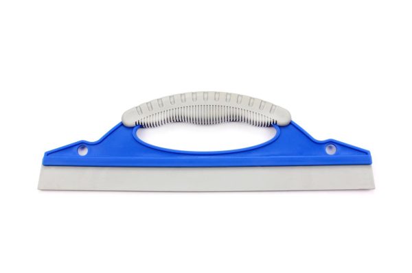 Rasqueta Secadora 30,5 cm SS-30 cm