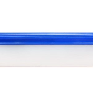 Rasqueta Secadora de Silicona 30,5 cm SWB-30 cm