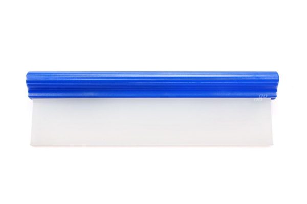 Rasqueta Secadora de Silicona 30,5 cm SWB-30 cm