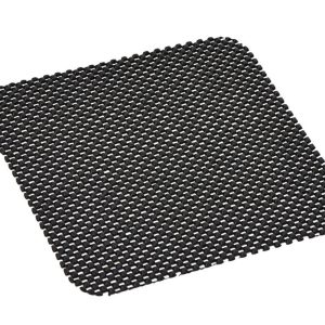 Almohadilla Antideslizante 19x22cm NSM-01
