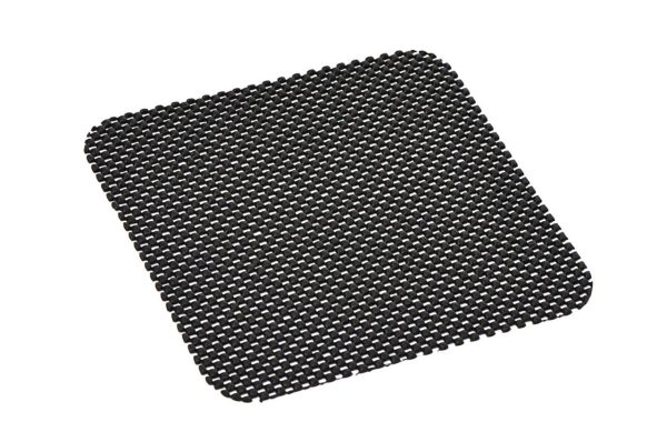 Almohadilla Antideslizante 19x22cm NSM-01