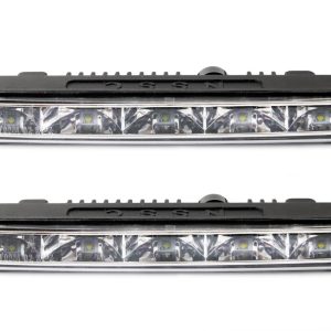 Luces de circulación diurna DRL 501HP