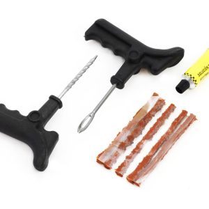 Kit de reparación para llantas
