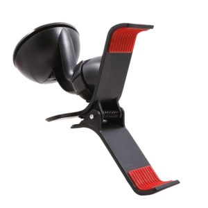 Sujetador para móvil HOLD-04