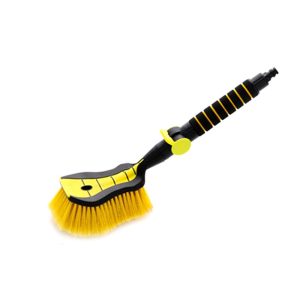Cepillo para Lavado de Coche LUX