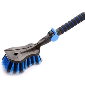 Cepillo para Lavado de Coche PREMIUM