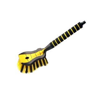 Cepillo para Lavado de Coche STANDARD PLUS