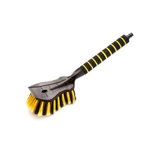 Cepillo para Lavado de Coche STANDARD