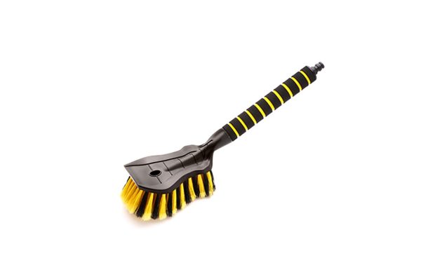 Cepillo para Lavado de Coche STANDARD