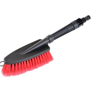 Cepillo para Lavado de Coche Z