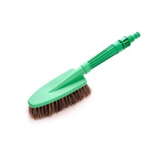 Cepillo para Lavado N
