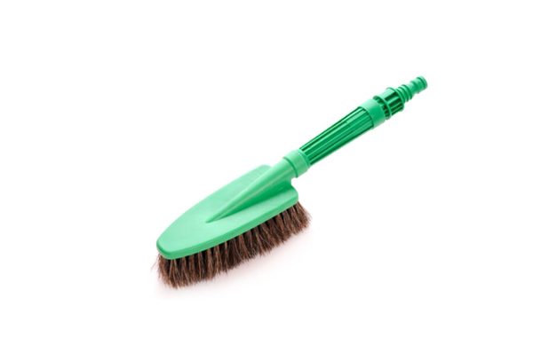 Cepillo para Lavado N