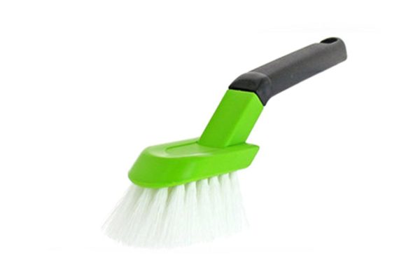 Cepillo para Lavado de Llantas- Peque?o