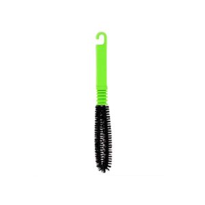Cepillo Universal Delagado para Lavado de LLantas