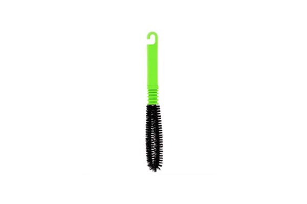 Cepillo Universal Delagado para Lavado de LLantas