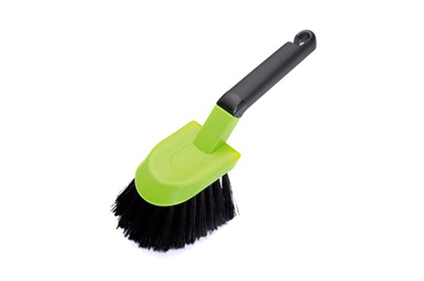 Cepillo para Lavado de Llantas- Grande