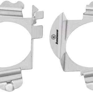 ADAPTADOR LED H7