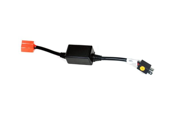 CABLE QUITA ERROR