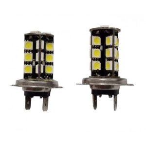 BOMBILLA LED H7