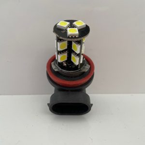 BOMBILLA LED H8,H11