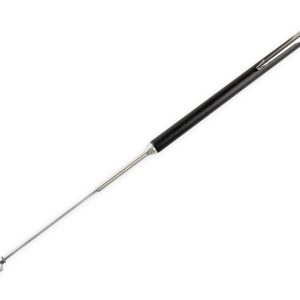 Agarrador magnético telescópico 12-64cm
