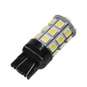 BOMBILLA PLAFONIER 21 LED 40MM