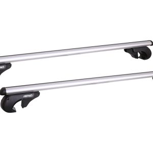 Barras para techo 1350mm CRR-02