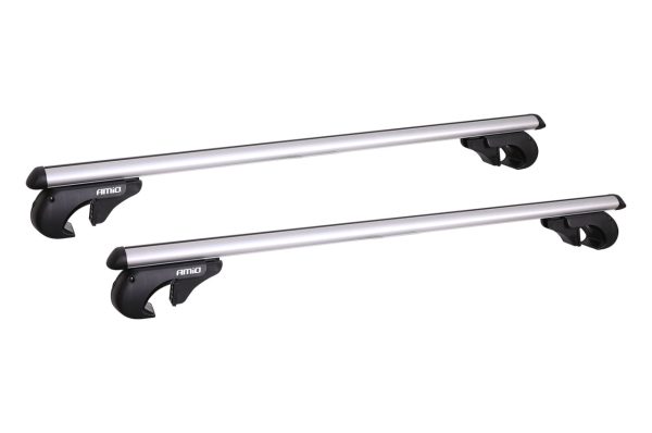 Barras para techo 1350mm CRR-02