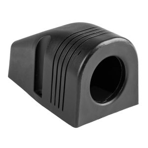 Carcasa un orficio MOD-15