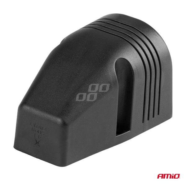 Carcasa un orficio MOD-15