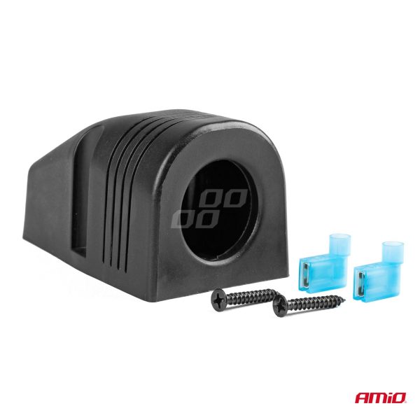Carcasa un orficio MOD-15