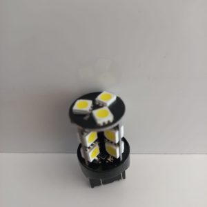 bombilla T20 LED