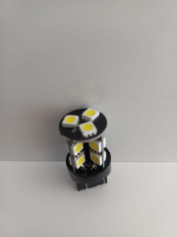 bombilla T20 LED