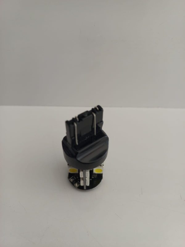 bombilla T20 LED