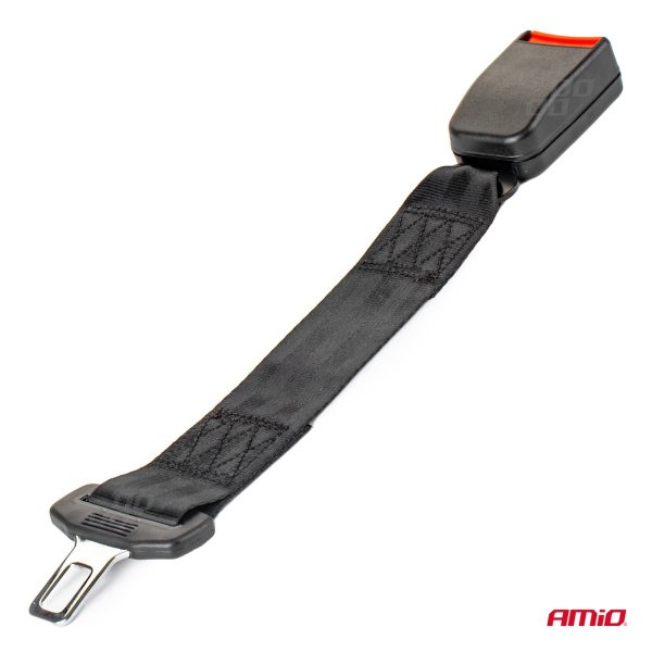 Extensor de cinturón de seguridad 38 cm