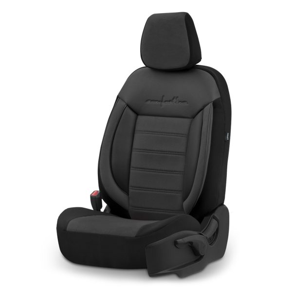 Juego de fundas para asientos de coche OTOM COMFORTLINE 209