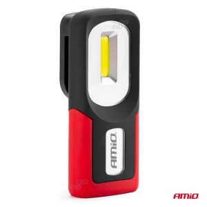 Linterna LED WT06