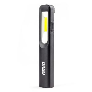 Linterna LED WT07