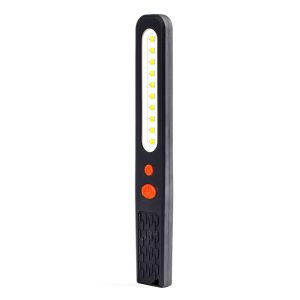 Linterna LED WT09