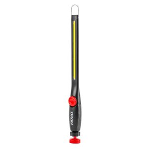 Linterna LED WT10